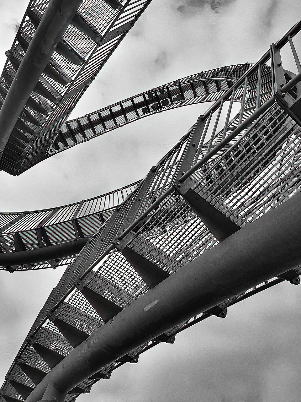 Our Journey in the Digital Marketing Industry