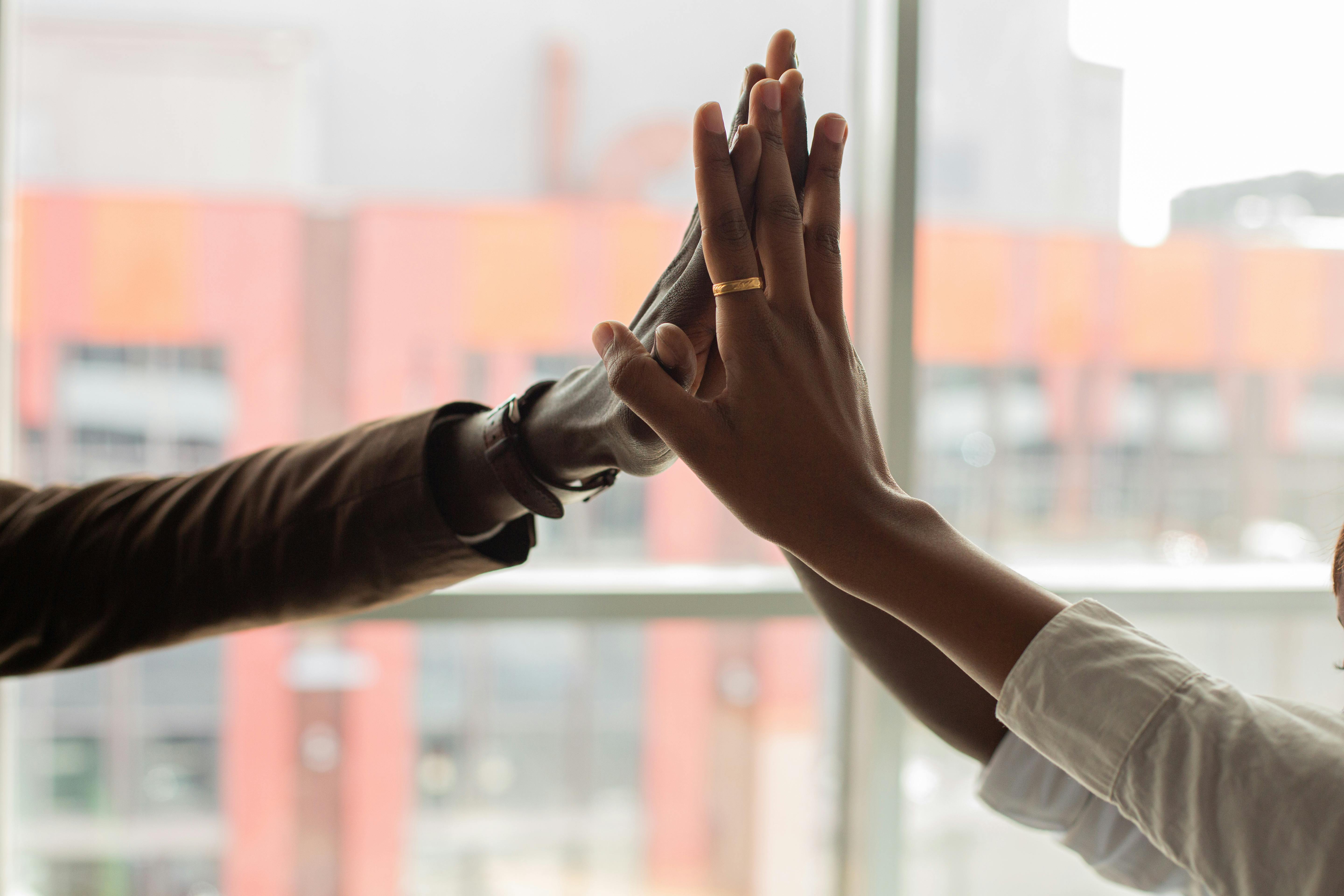 Our Commitment to Long-Term Success