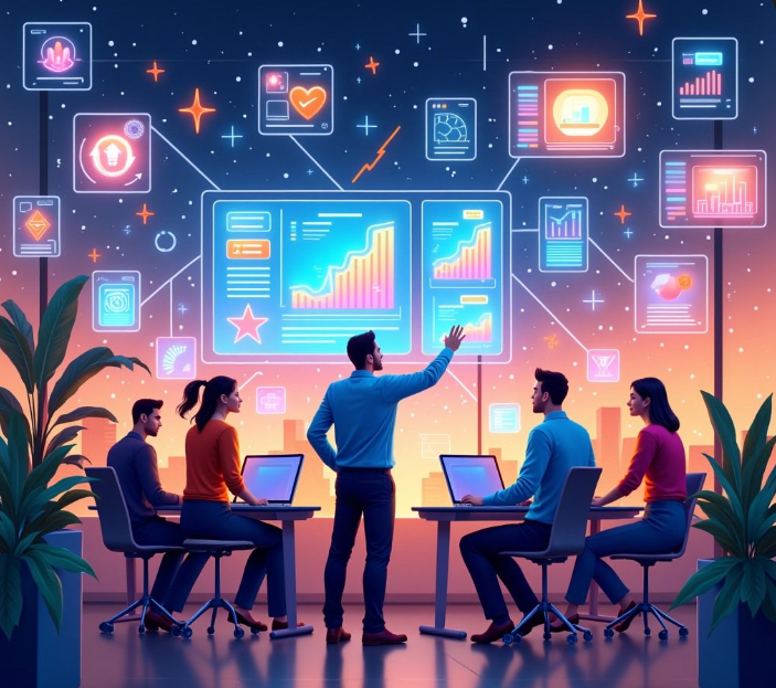 Services That Help Your Business Grow 2