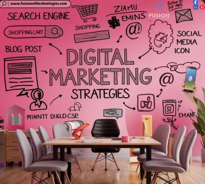 Services That Help Your Business Grow 1