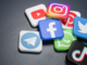 Social Media Marketing (SMM)