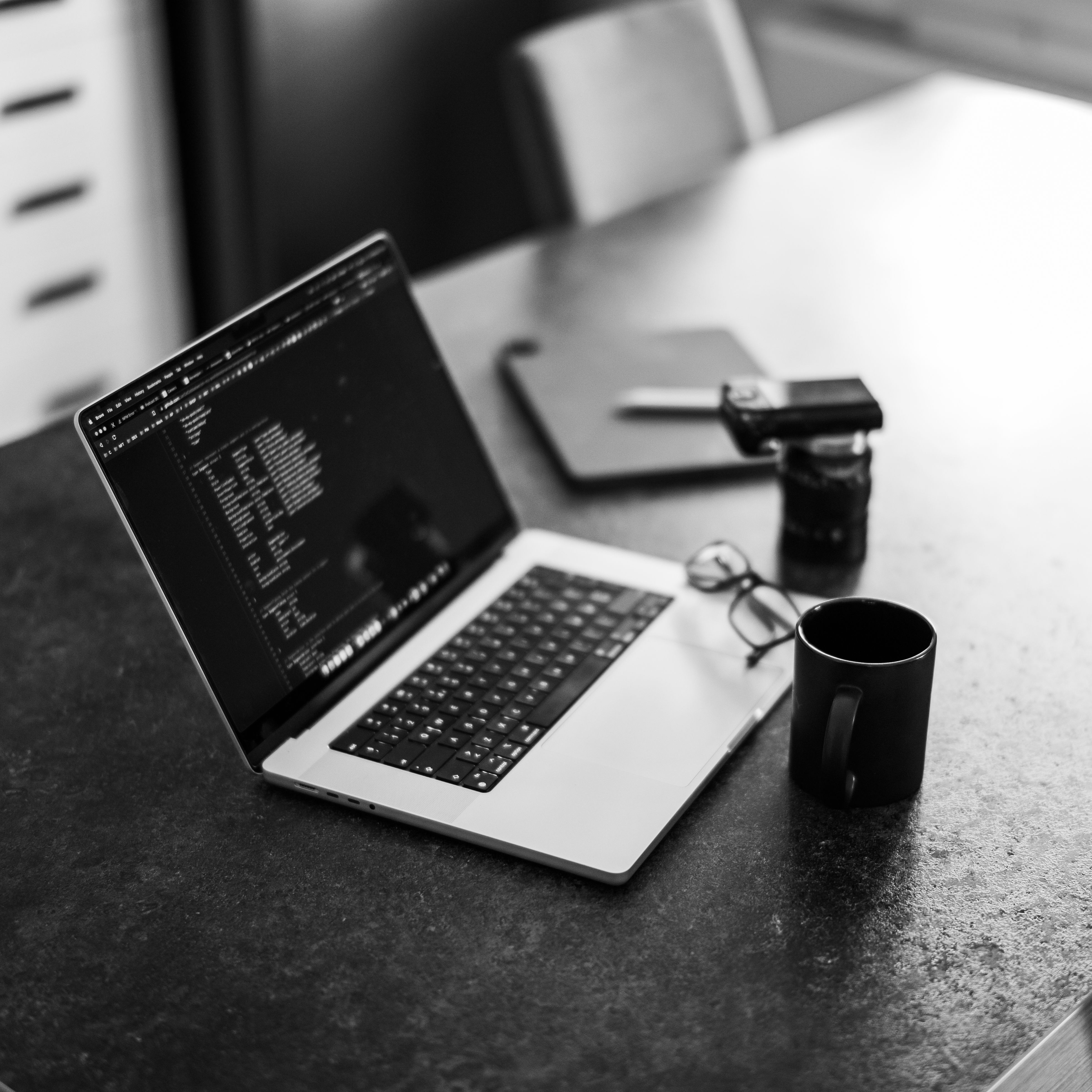 Creative Thinking with Smart Technology